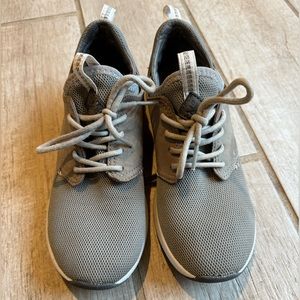 Women’s Reef Sneakers